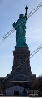 Statue of Liberty 0009